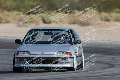 media/Oct-24-2025-Doghouse Garage (Fri) [[783d2ff07a]]/4-Inter-Low/Sesssion 2 (Turn 10)/